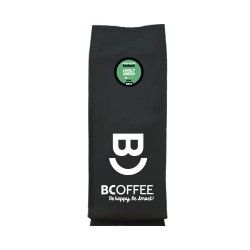 Instant koffie Lively Green